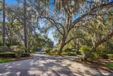 107 Myrtle Island Road - Photo 11