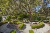 107 Myrtle Island Road - Photo 12