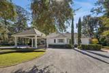 107 Myrtle Island Road - Photo 13
