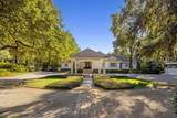 107 Myrtle Island Road - Photo 14
