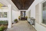 107 Myrtle Island Road - Photo 16
