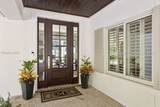 107 Myrtle Island Road - Photo 17
