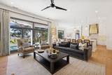 107 Myrtle Island Road - Photo 19
