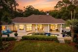 107 Myrtle Island Road - Photo 2
