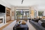 107 Myrtle Island Road - Photo 20