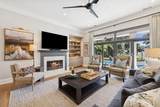 107 Myrtle Island Road - Photo 21