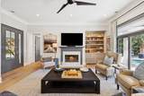 107 Myrtle Island Road - Photo 22