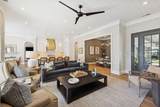 107 Myrtle Island Road - Photo 23