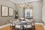 107 Myrtle Island Road - Photo 24