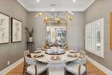 107 Myrtle Island Road - Photo 25
