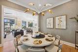 107 Myrtle Island Road - Photo 26