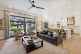 107 Myrtle Island Road - Photo 27