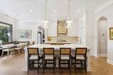 107 Myrtle Island Road - Photo 28