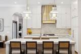 107 Myrtle Island Road - Photo 29