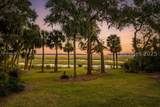 107 Myrtle Island Road - Photo 3