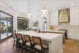 107 Myrtle Island Road - Photo 30