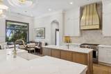 107 Myrtle Island Road - Photo 31