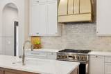 107 Myrtle Island Road - Photo 32