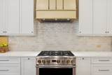 107 Myrtle Island Road - Photo 33