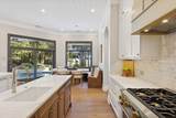 107 Myrtle Island Road - Photo 35