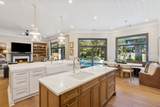107 Myrtle Island Road - Photo 36