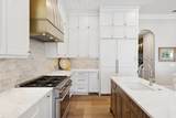 107 Myrtle Island Road - Photo 37