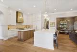 107 Myrtle Island Road - Photo 38