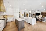 107 Myrtle Island Road - Photo 39