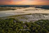 107 Myrtle Island Road - Photo 4