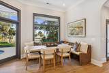 107 Myrtle Island Road - Photo 40
