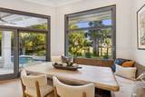 107 Myrtle Island Road - Photo 41