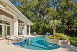 107 Myrtle Island Road - Photo 42