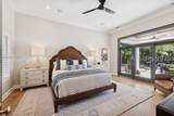 107 Myrtle Island Road - Photo 43