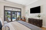 107 Myrtle Island Road - Photo 44