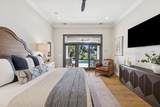 107 Myrtle Island Road - Photo 45