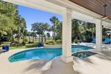 107 Myrtle Island Road - Photo 46