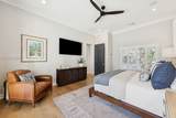 107 Myrtle Island Road - Photo 47