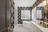 107 Myrtle Island Road - Photo 48