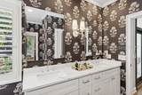 107 Myrtle Island Road - Photo 49