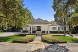 107 Myrtle Island Road - Photo 5