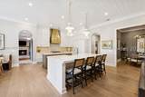 107 Myrtle Island Road - Photo 52