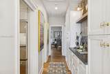 107 Myrtle Island Road - Photo 53