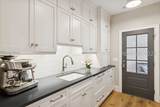 107 Myrtle Island Road - Photo 56