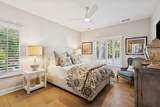 107 Myrtle Island Road - Photo 57