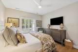 107 Myrtle Island Road - Photo 58