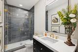 107 Myrtle Island Road - Photo 59