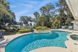 107 Myrtle Island Road - Photo 6