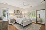107 Myrtle Island Road - Photo 60