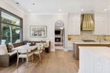 107 Myrtle Island Road - Photo 61