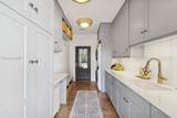 107 Myrtle Island Road - Photo 64
